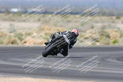 media/Mar-10-2024-SoCal Trackdays (Sun) [[6228d7c590]]/7-Turn 5 (1130am)/